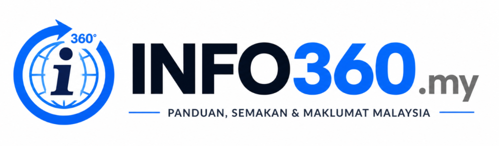 logo info360.my
